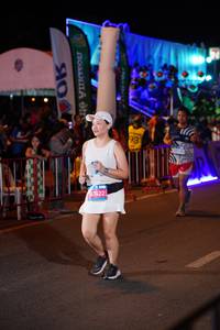 BIB: 
                            <button type="button" onclick="openModal(24539841)" class="btn btn-primary btn-sm float-right btn-popup" data-toggle="modal" data-target=".modal-high-quality">
                        <i class="fas fa-shopping-cart"></i> Add to Cart
                    </button>
                                            <button type="button" onclick="isThisMe(24539841, true)" class="btn btn-success btn-sm float-right btn-popup btn-isme hidden" data-toggle="tooltip" data-placement="bottom" title="นี่คือรูปของคุณใช่ไหม คลิกที่นี่เพื่อเอาเข้าอัลบั้ม">
                        <i class="fas fa-plus"></i> Add to album
                    </button>
                    <button type="button" onclick="isThisMe(24539841, false)" class="btn btn-warning btn-sm float-right btn-popup btn-isnotme hidden">
                        <i class="fas fa-ban"></i> Remove from album
                    </button>